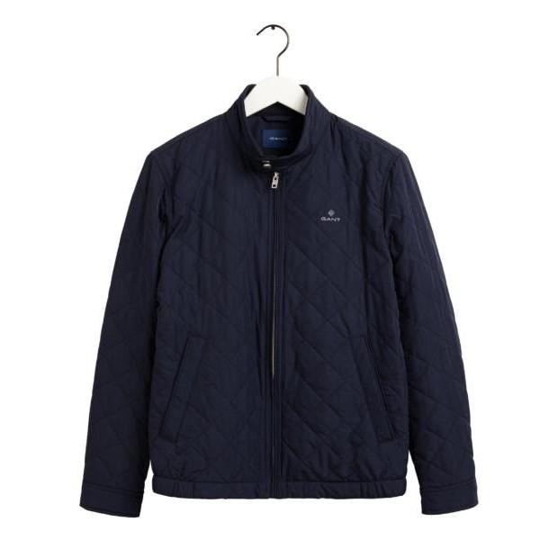Gant-jacket-quilted-windcheater-miesten-takki-7006080-433