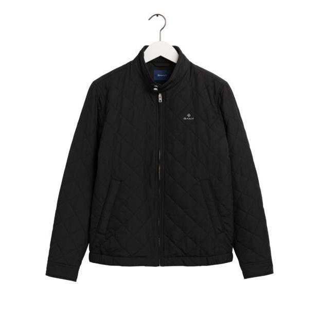 Gant-jacket-quilted-windcheater-miesten-takki-7006080-5-1