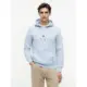Tommy-Hilfiger_miesten-vaaleansininen-paan-yli-vedettava-huppari