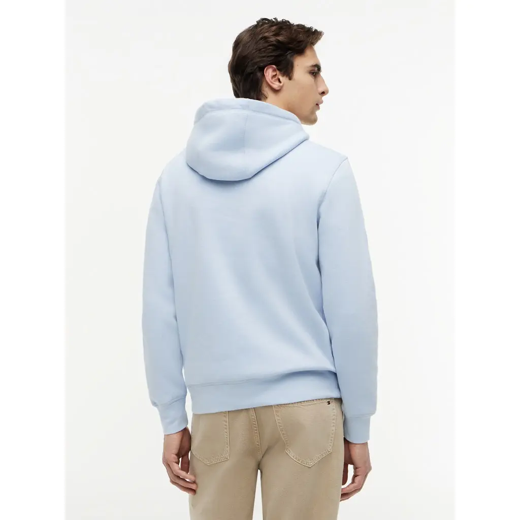 Tommy-Hilfiger_miesten-vaaleansininen-paan-yli-vedettava-huppari