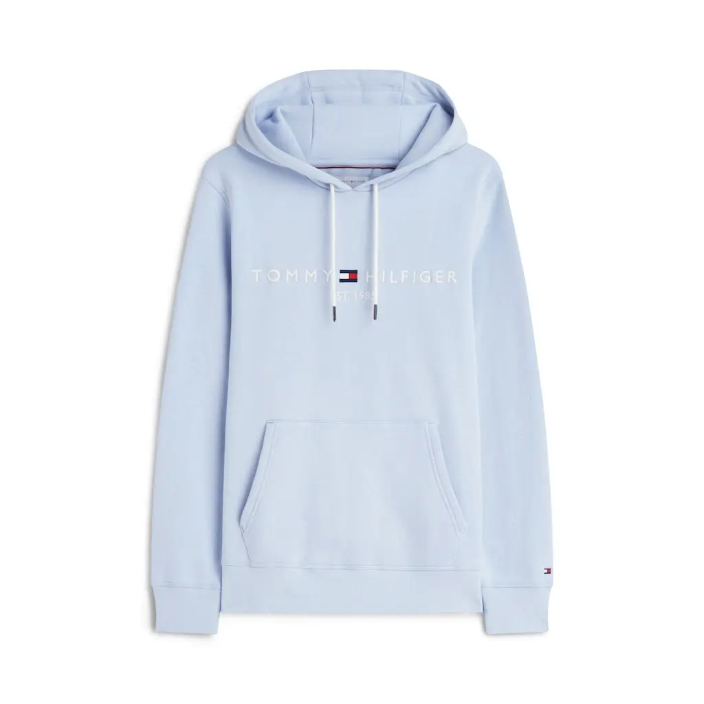 Tommy-Hilfiger_miesten-vaaleansininen-paan-yli-vedettava-huppari