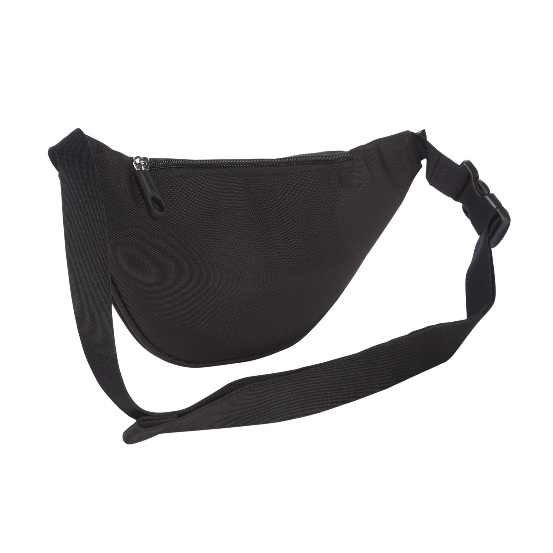 ck waist bag