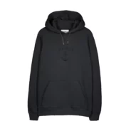 Makia_folke-hooded-sweatshirt_musta_M40095_999