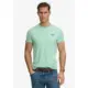 Superdry_miesten-mintun-vihrea-puuvillainen-logot-paita