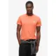 Superdry_puuvillainen-miesten-korallin-oranssi-t-paita
