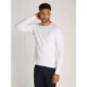 Tommy-Hilfiger_miesten valkoinen trikoopaita_stretch slim fit long sleeve_valkoinen__WI2025_YBR_MW0MW10804YBR_4 (2)