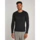 Tommy-Hilfiger_musta miesten trikoopaita_stretch slim fit long sleeve__WI2025_BDS_MW0MW10804BDS_4 (2)