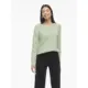 VILA_vihrea-naisten-viril-o-neck-neule_-smoke-green