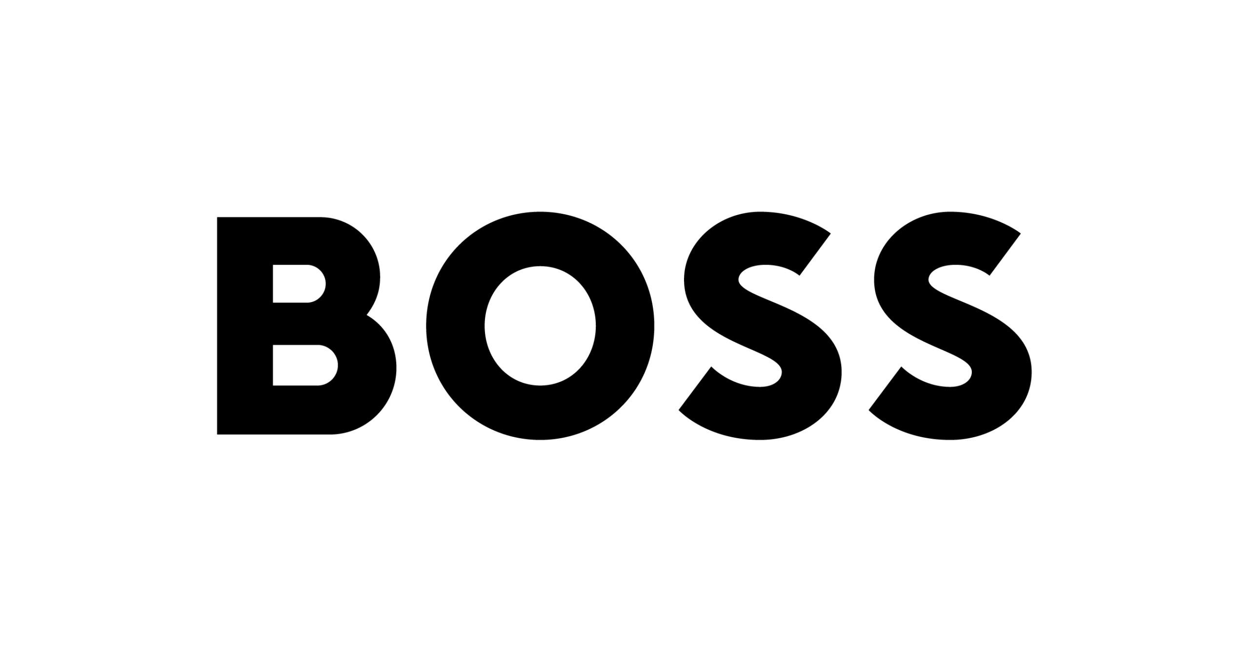 BOSS on globaali vaatebrändi. Tämä tuotemerkki on tunnettu laadukkaista ja tyylikkäistä tuotteista. 