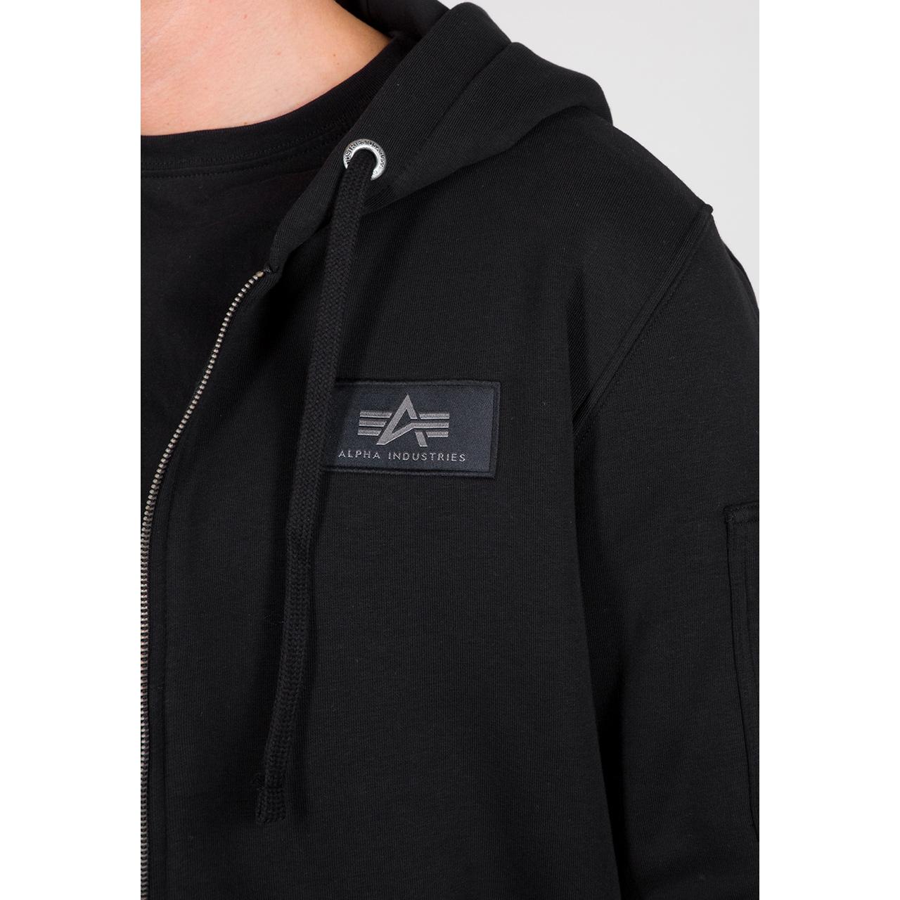 Alpha Industries_back print zip hoody_musta_128342-03-alpha-industries-back-print-zip-hoody-sweat-_ (3)