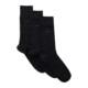 BOSS_-3-pack-socks_musta_50469839_001