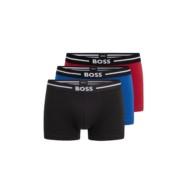 BOSS_trunk-3pack-bold_50479265_971_100_musta-sininen-punainen