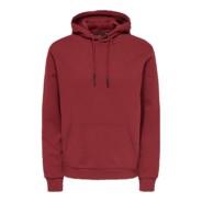 Only&Sons ceres hoodie sweat 22018685