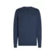 Tommy-Hilfiger_miesten-meleerattusininen-puuvilla-kasmir-neule_pima-cotton-cahmere-crew_MW0MW28046DVI