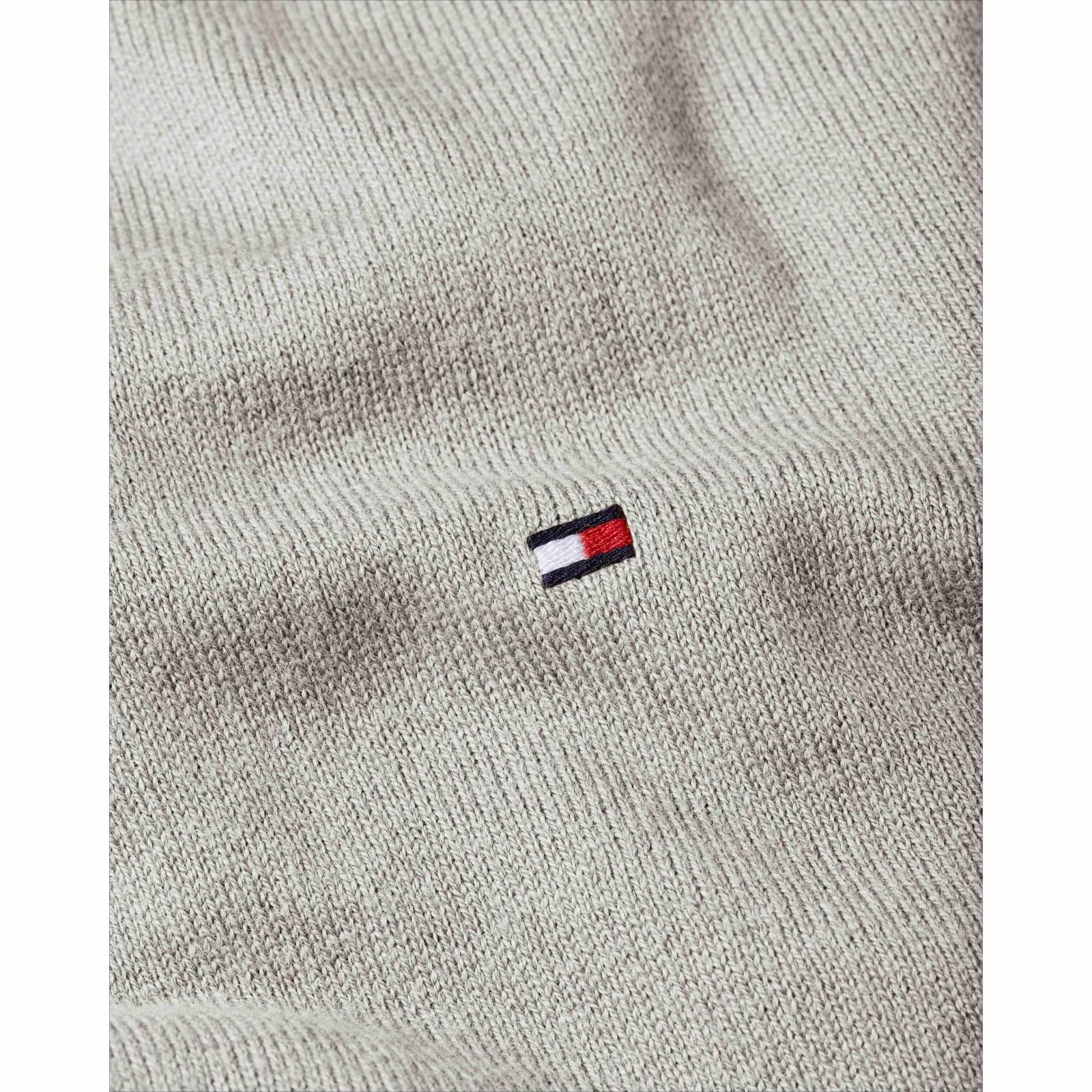 Tommy-Hilfiger_pima-cotton-cashmere-crew_vaalea-harmaa_MW0MW28046P01_