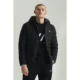 Fred-perry_hooded-insulated-jacket_musta_J4565_102