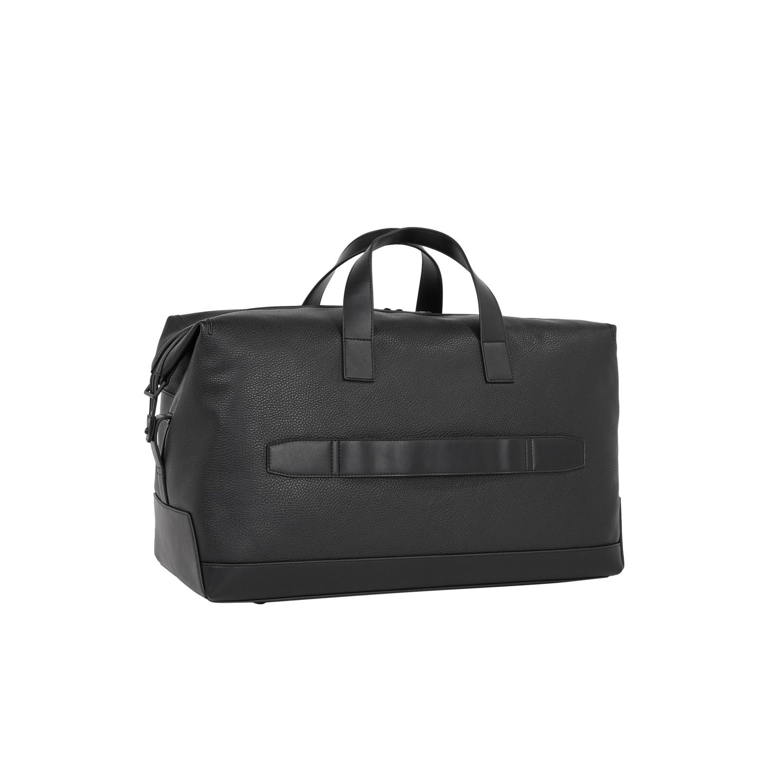 tommy-hilfiger_th-central-duffle_AM0AM10277_BDS_musta