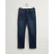 Gant_arley-gant-reg-jeans_sininen_202201-1000309-961