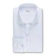 Stenstroms-superior-cotton-fitted-XL-sleeves_valkoinen_6027721467000