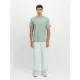 Alpha-Industries_miesten-vaaleanvihrea-logot-paita