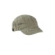 Camel-active_Military-cap_406210-1C21_Khaki