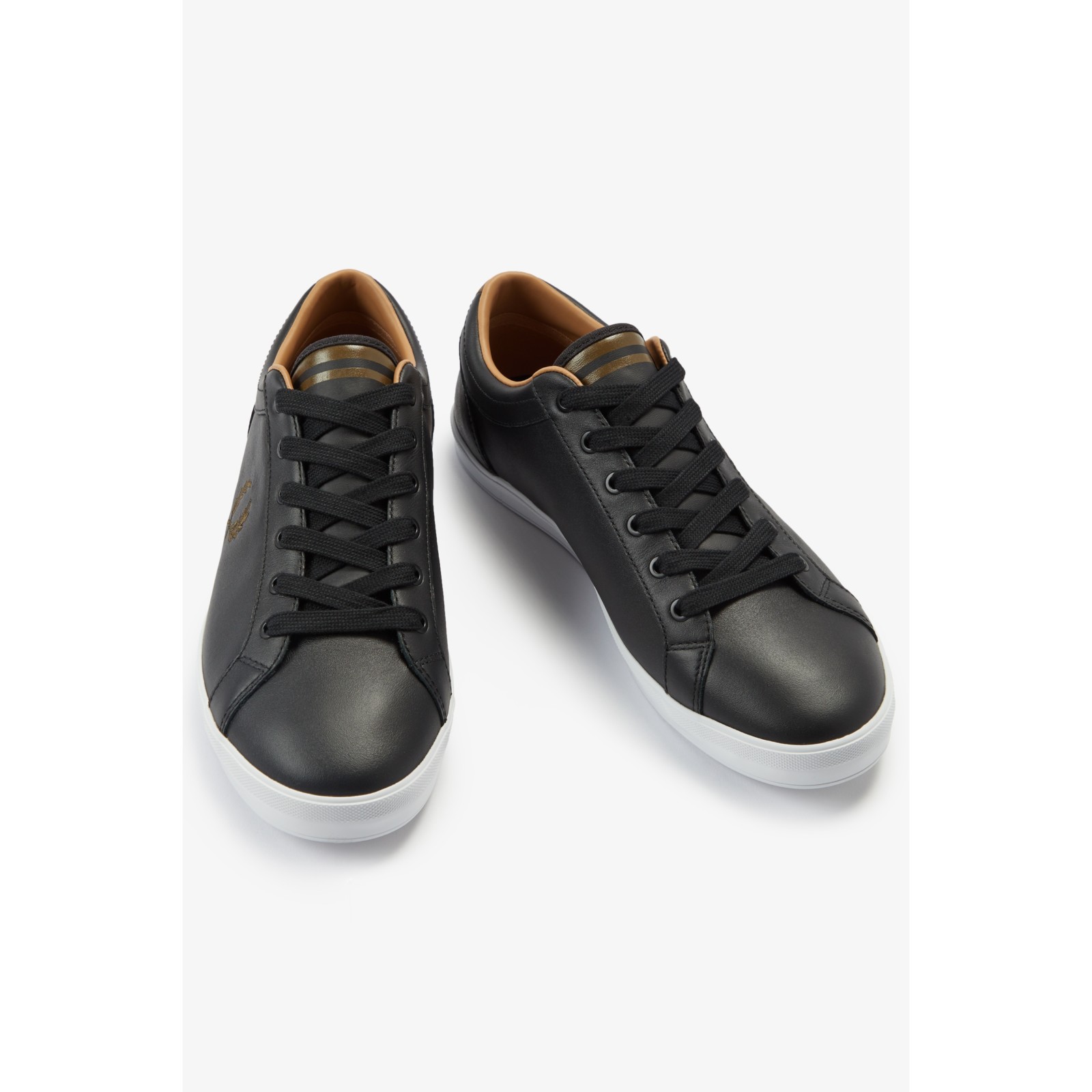 Fred-Perry_baseline-leather_musta_B4330_102