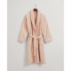 Gant_crest-robe-takki_apricot_202301-856006203-825