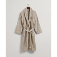 Gant_crest-robe-takki_putty_202301-856006203-034