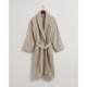 Gant_crest-robe-takki_putty_202301-856006203-034