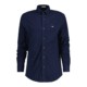 Gant_reg-jersey-pigue-shirt_202303_3230243_tummansininen_410