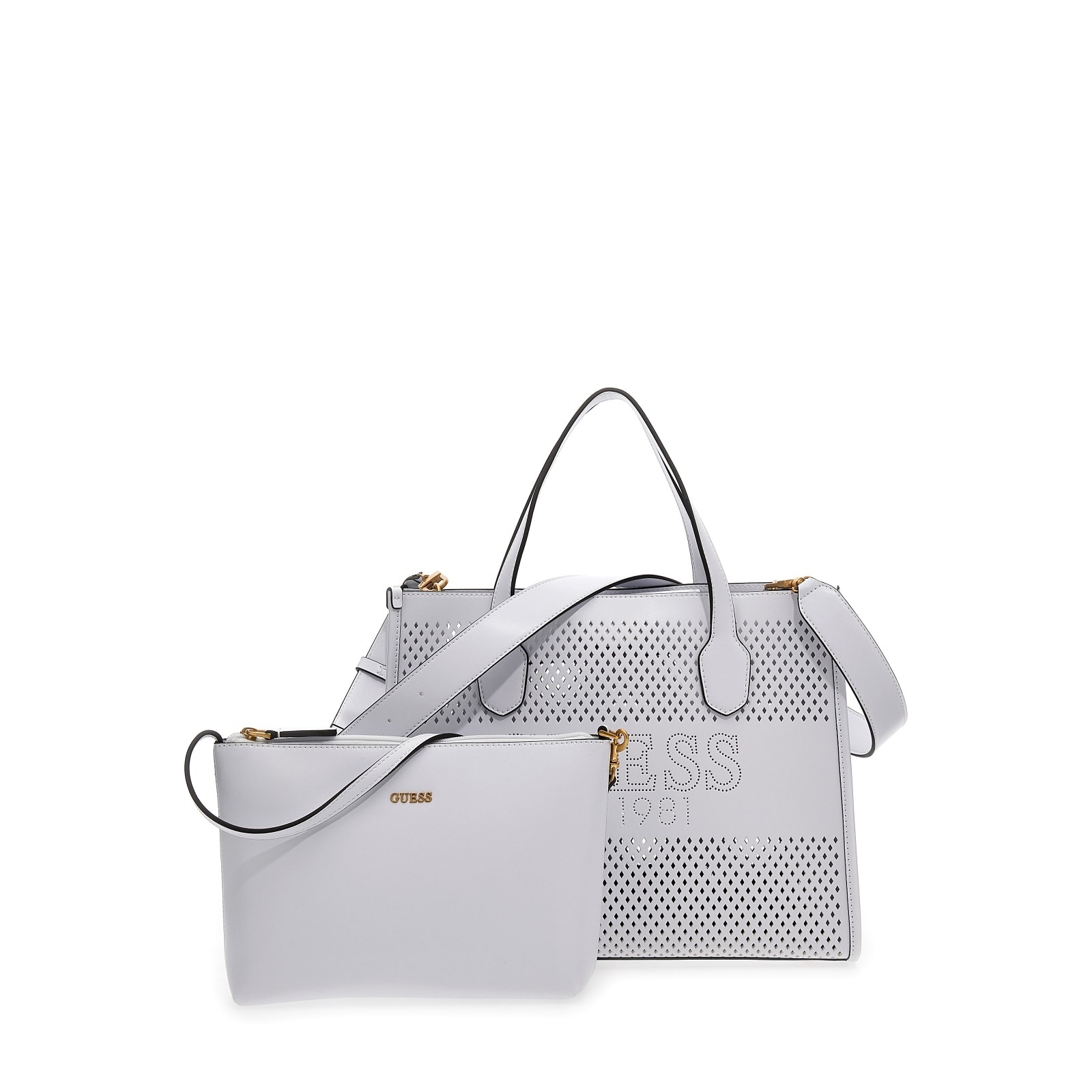 Guess_katey-small-tote_valkoinen_HWWH87_69220_WHI