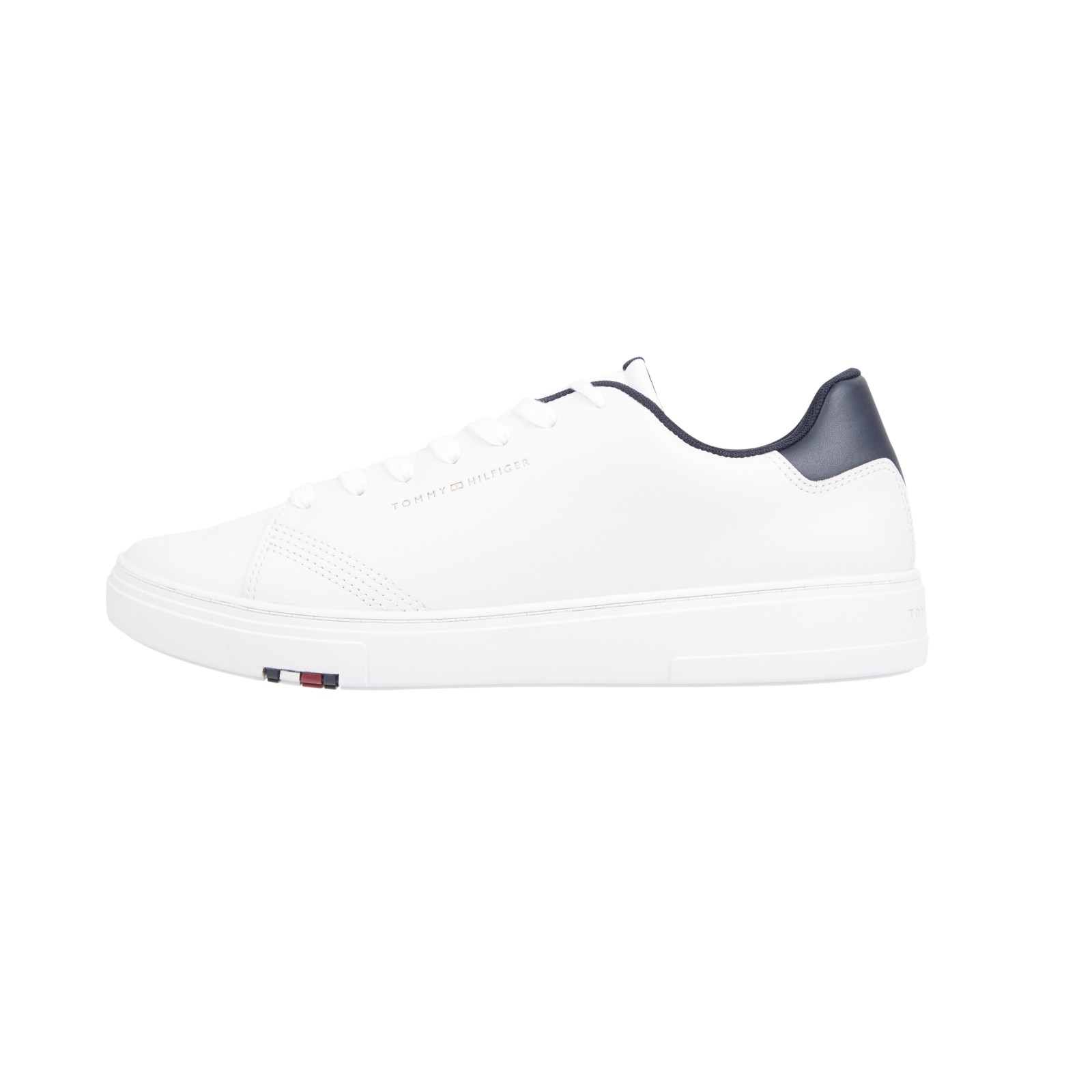 Tommy-Hilfiger_Elevated-rbw-cupsole_FM0FM04487_valkoinen_YBS