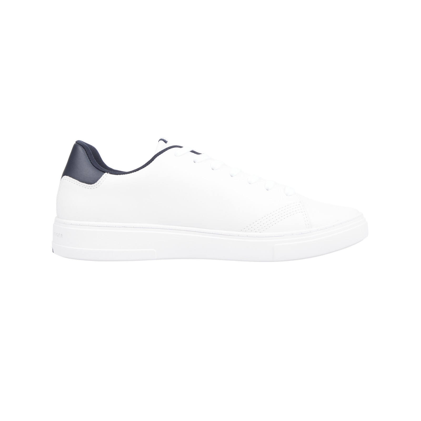 Tommy-Hilfiger_Elevated-rbw-cupsole_FM0FM04487_valkoinen_YBS