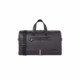 Tommy-Hilfiger_th-corporate-duffle_musta_AM0AM10931BDS