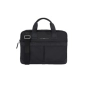 Tommy-Hilfiger_th-elevated-nylon-computer-bag_musta_AM0AM10940BDS