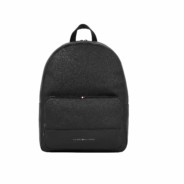 Tommy-Hilfiger_th-essential-backpack_musta_AM0AM10920BDS