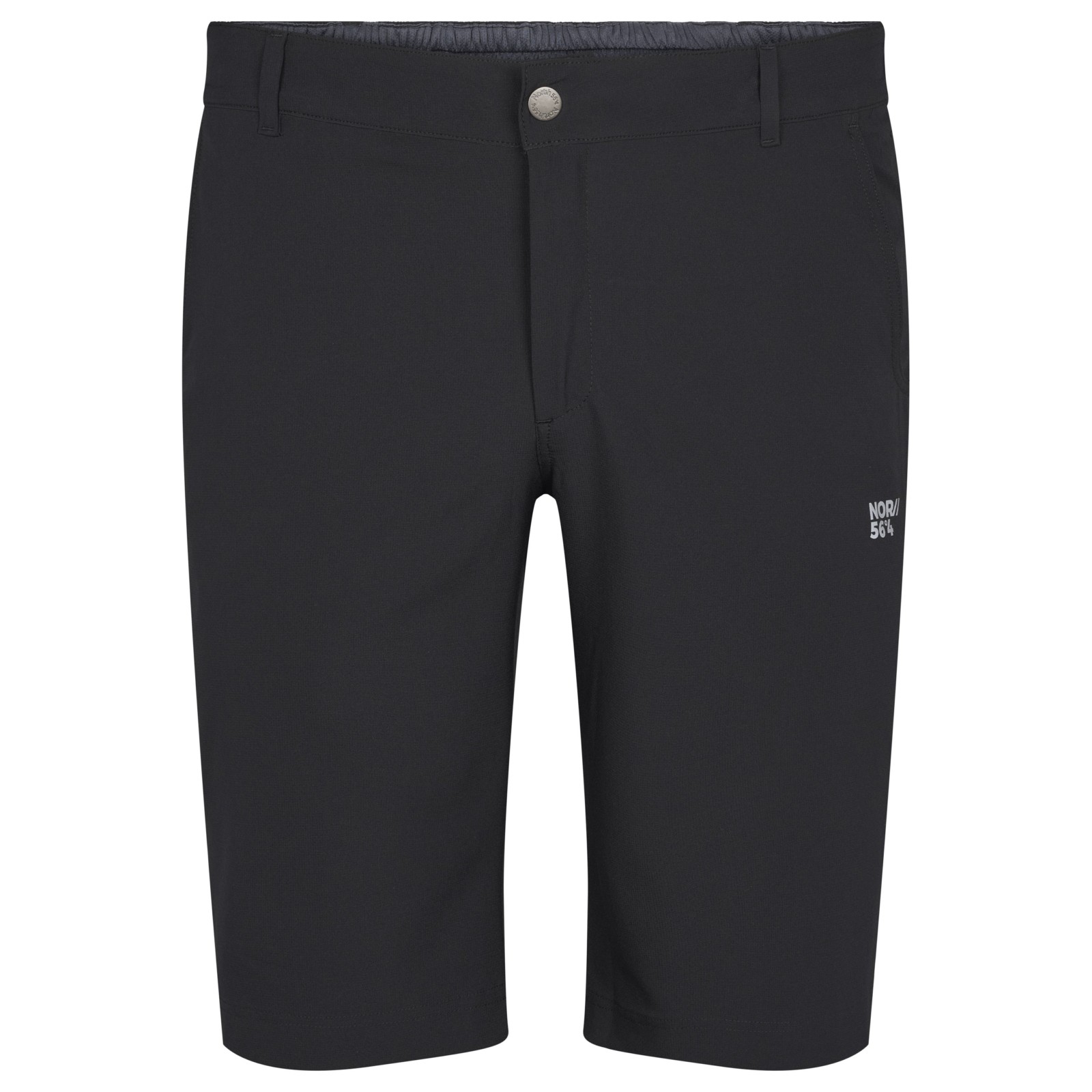 All-size_ACG_tekninen-shortsi_31182._musta_B-0099-Black