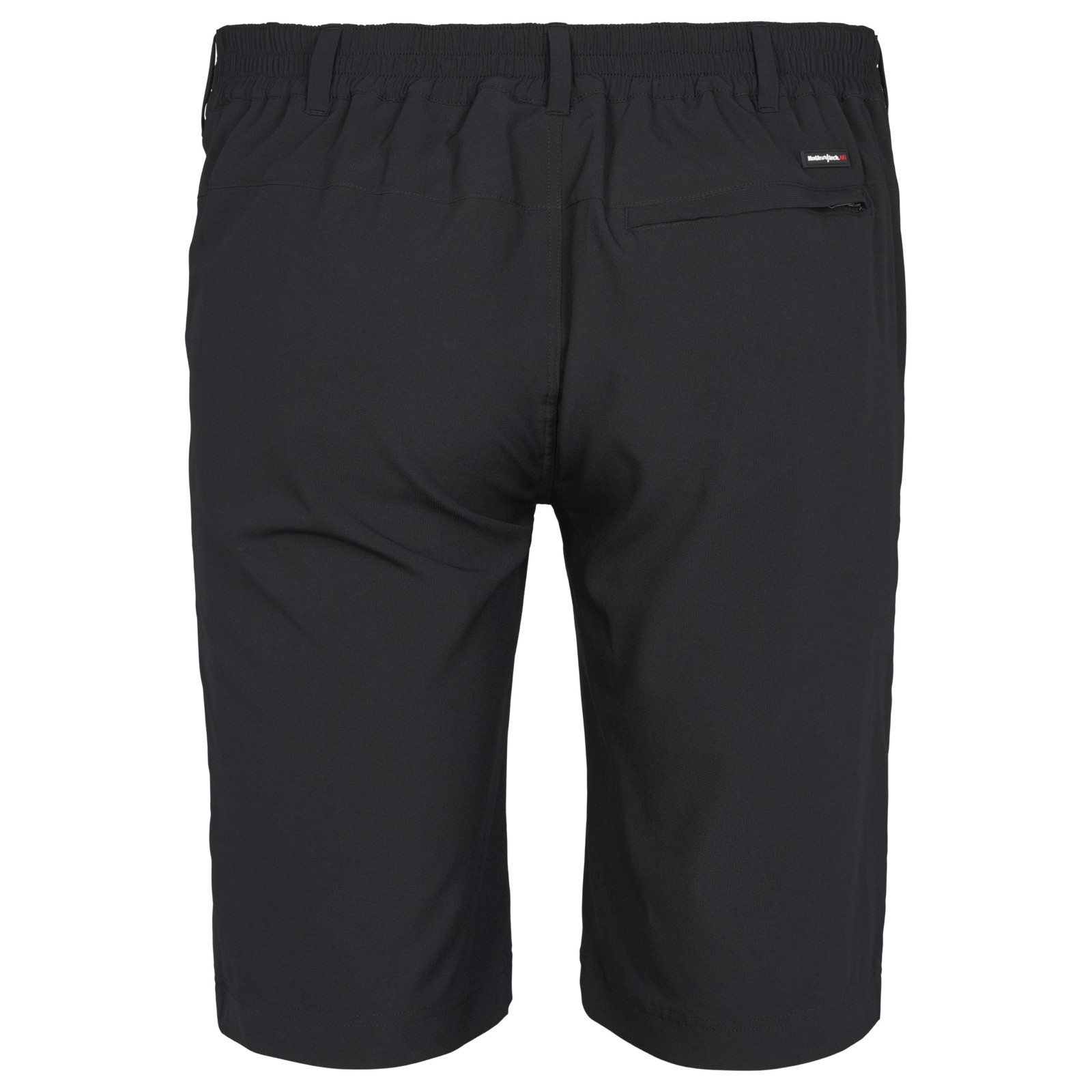 All-size_ACG_tekninen-shortsi_31182._musta_B-0099-Black