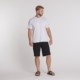 All-size_ACG_tekninen-shortsi_31182._musta_B-0099-Black