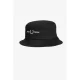 Fred-Perry_graphic-branded-twill-bucket-hat_musta_HW4631_102