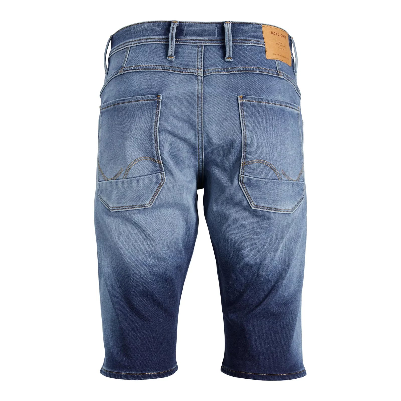 JACKJONES_Scale-long-shorts-ge-608_SpringSummer2023_4089473_12223993_6