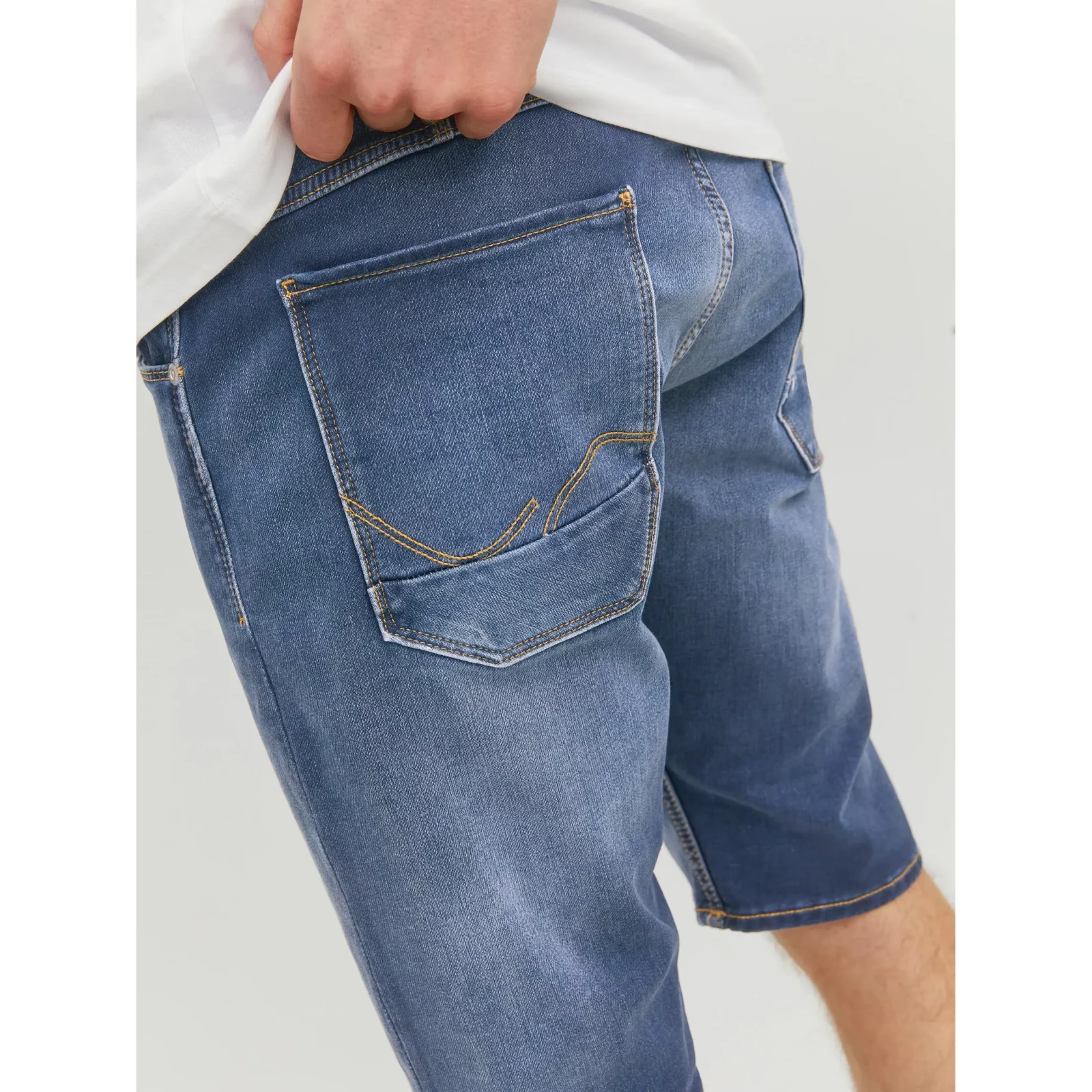 JACKJONES_Scale-long-shorts-ge-608_SpringSummer2023_4089473_12223993_6