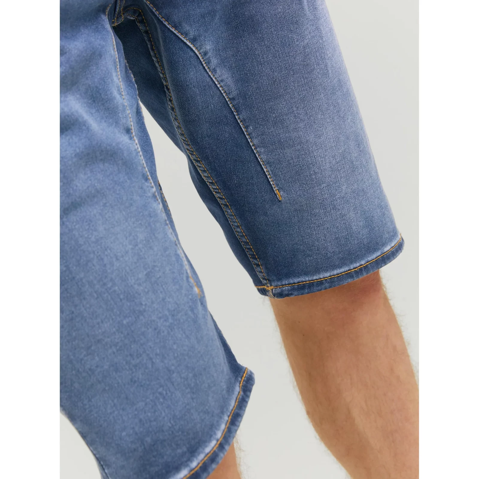 JACKJONES_Scale-long-shorts-ge-608_SpringSummer2023_4089473_12223993_6