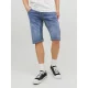 JACKJONES_Scale-long-shorts-ge-608_SpringSummer2023_4089473_12223993_6
