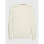 Tommy-Jeans_essential-light-sweater_beige_DM0DM13273ACI