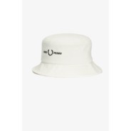 fred-perry_graphic-branded-twill-bucket-hat_luonnonvalkoinen_HW4631_129