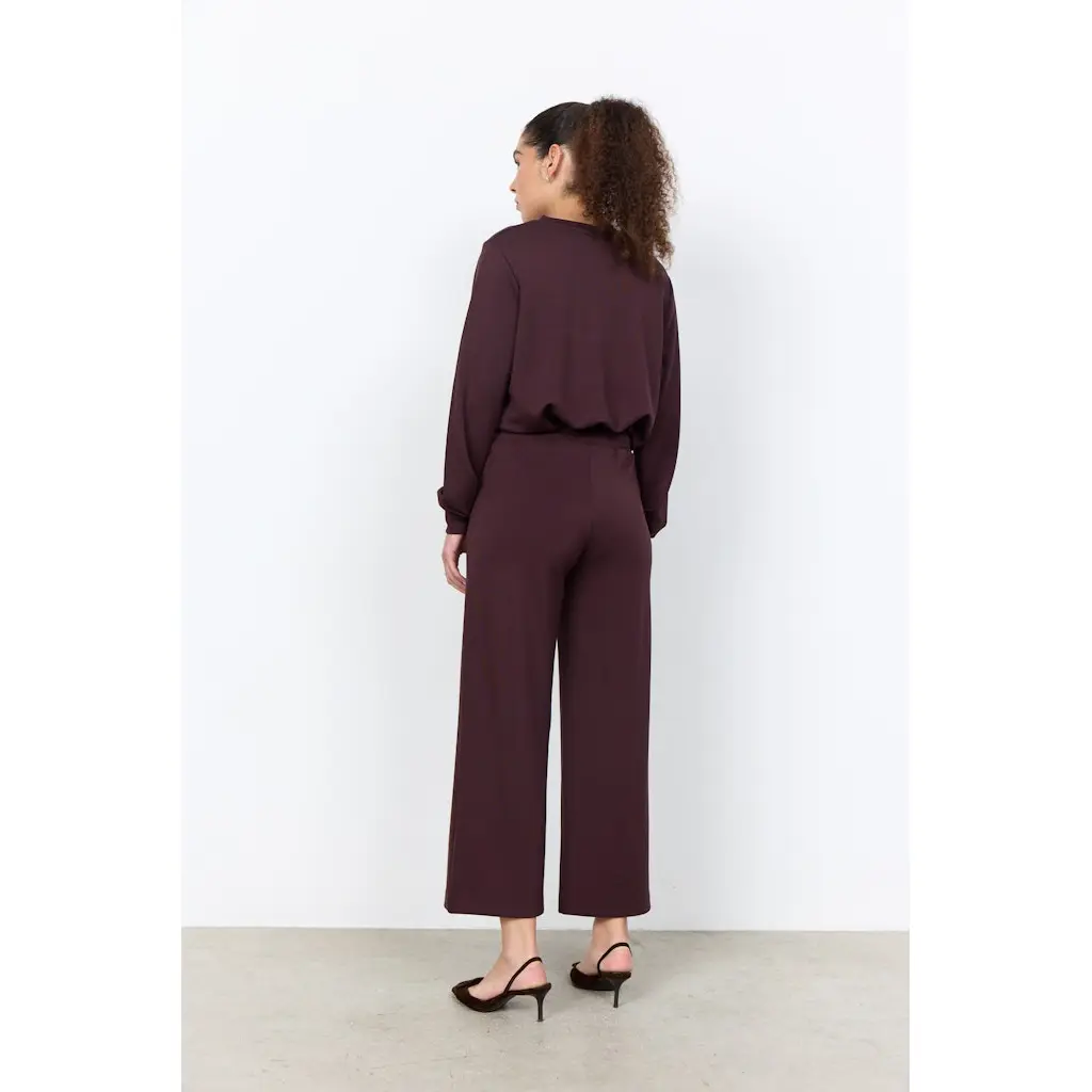 soyaconcept-tummanruskeat-banu-jerseyhousut
