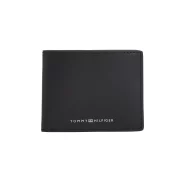 Tommy-Hilfiger_th-modern-leather-mini-wallet_musta_AM0AM10995BDS