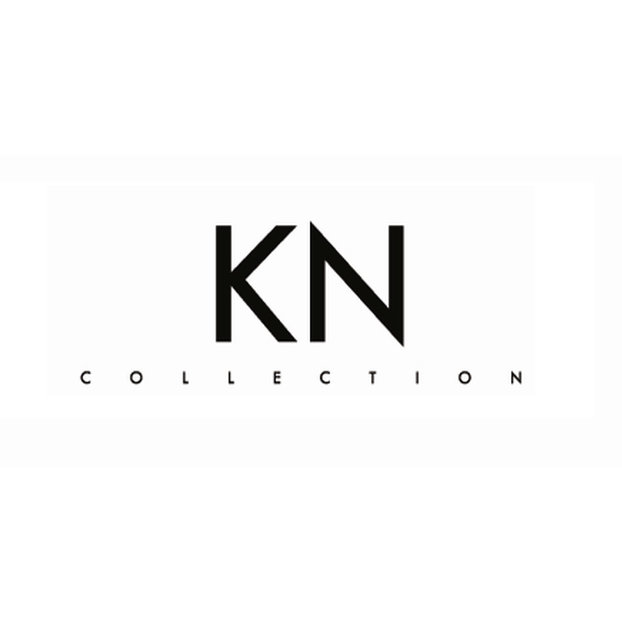 KN Collection