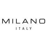 Milano Italy vaatteet